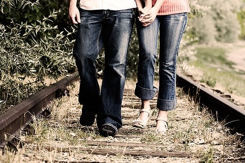 [2198435069_240fedc233[1].jpg]